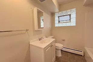 1428 E Lyn Ct, Homewood, IL 60430 - Photo 19