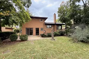 1428 E Lyn Ct, Homewood, IL 60430 - Photo 25