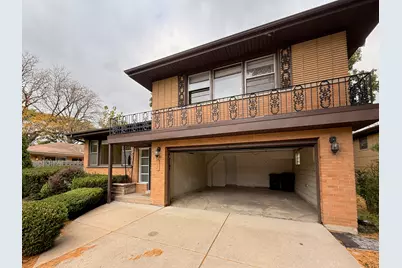 1428 E Lyn Court, Homewood, IL 60430 - Photo 29