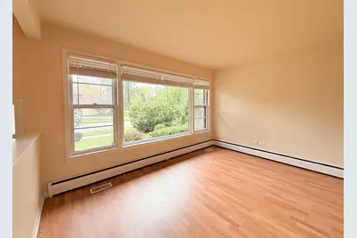 1428 E Lyn Court, Homewood, IL 60430 - Photo 7