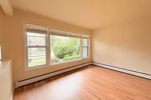 1428 E Lyn Ct, Homewood, IL 60430 - Photo 7