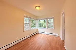 1428 E Lyn Ct, Homewood, IL 60430 - Photo 9