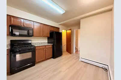 1428 E Lyn Court, Homewood, IL 60430 - Photo 11