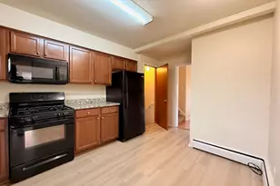 1428 E Lyn Ct, Homewood, IL 60430 - Photo 11