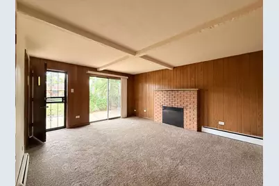 1428 E Lyn Court, Homewood, IL 60430 - Photo 21