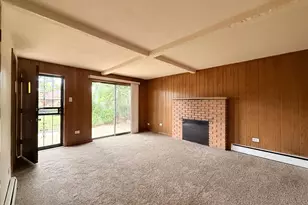 1428 E Lyn Ct, Homewood, IL 60430 - Photo 21