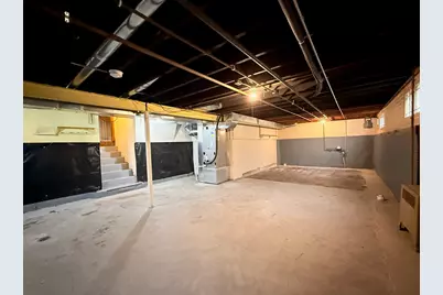 1428 E Lyn Court, Homewood, IL 60430 - Photo 27