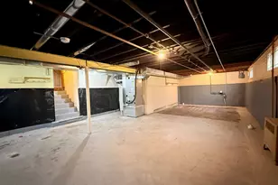 1428 E Lyn Ct, Homewood, IL 60430 - Photo 27