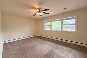 1428 E Lyn Ct, Homewood, IL 60430 - Photo 13