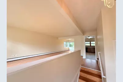 1428 E Lyn Court, Homewood, IL 60430 - Photo 5