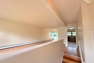 1428 E Lyn Ct, Homewood, IL 60430 - Photo 5