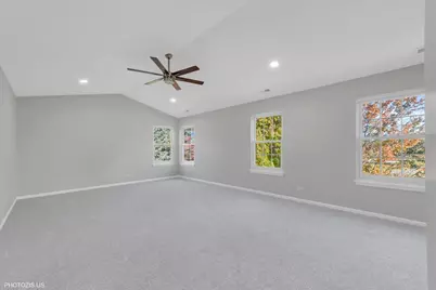 201 Westminster Drive, Bloomingdale, IL 60108 - Photo 21