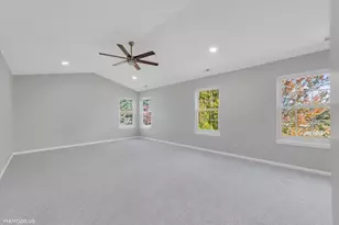 201 Westminster Dr, Bloomingdale, IL 60108 - Photo 21