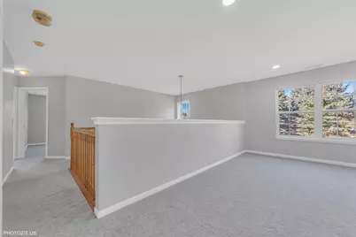 201 Westminster Drive, Bloomingdale, IL 60108 - Photo 19