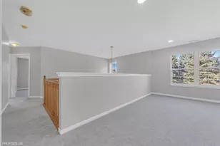 201 Westminster Dr, Bloomingdale, IL 60108 - Photo 19