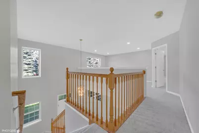 201 Westminster Drive, Bloomingdale, IL 60108 - Photo 17