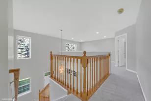 201 Westminster Dr, Bloomingdale, IL 60108 - Photo 17