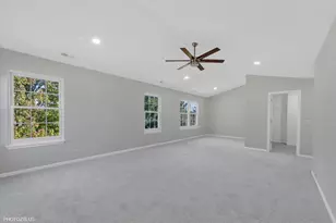 201 Westminster Dr, Bloomingdale, IL 60108 - Photo 23