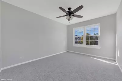 201 Westminster Drive, Bloomingdale, IL 60108 - Photo 27