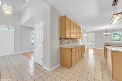 201 Westminster Drive, Bloomingdale, IL 60108 - Photo 13