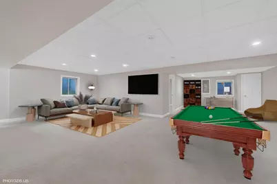 201 Westminster Drive, Bloomingdale, IL 60108 - Photo 33