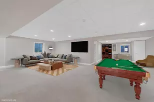 201 Westminster Dr, Bloomingdale, IL 60108 - Photo 33