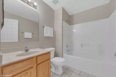 201 Westminster Drive, Bloomingdale, IL 60108 - Photo 29