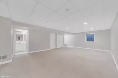 201 Westminster Drive, Bloomingdale, IL 60108 - Photo 31