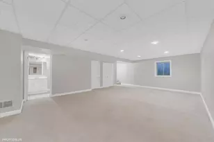 201 Westminster Dr, Bloomingdale, IL 60108 - Photo 31