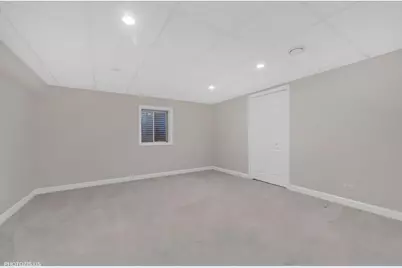 201 Westminster Drive, Bloomingdale, IL 60108 - Photo 35