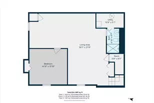 201 Westminster Dr, Bloomingdale, IL 60108 - Photo 47