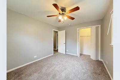 930 Coach Road, Homewood, IL 60430 - Photo 9