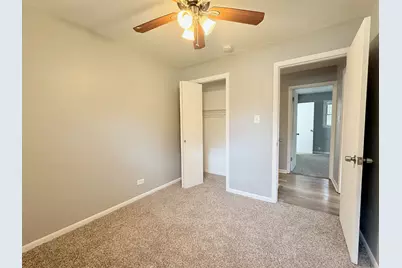 930 Coach Road, Homewood, IL 60430 - Photo 7