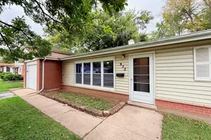 930 Coach Rd, Homewood, IL 60430 - Photo 19