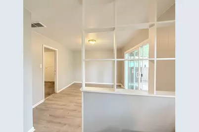 930 Coach Road, Homewood, IL 60430 - Photo 13