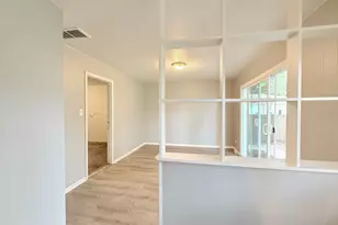 930 Coach Rd, Homewood, IL 60430 - Photo 13