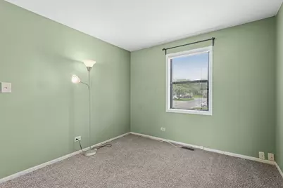 5775 Madrid Court #B, Hanover Park, IL 60133 - Photo 3