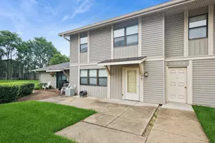 5775 Madrid Ct, Hanover Park, IL 60133 - Photo 1