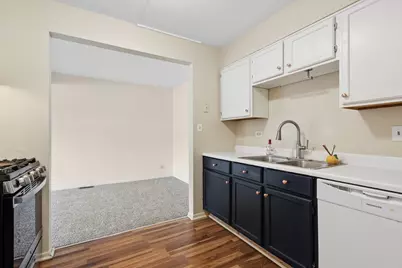 5775 Madrid Court #B, Hanover Park, IL 60133 - Photo 13