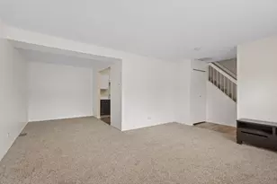 5775 Madrid Ct, Hanover Park, IL 60133 - Photo 11