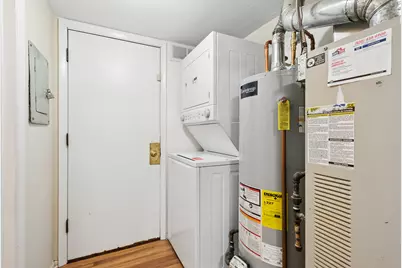 5775 Madrid Court #B, Hanover Park, IL 60133 - Photo 15