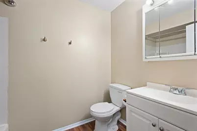 5775 Madrid Court #B, Hanover Park, IL 60133 - Photo 5