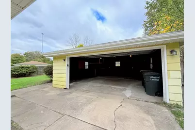 17511 Maple Avenue, Lansing, IL 60438 - Photo 23