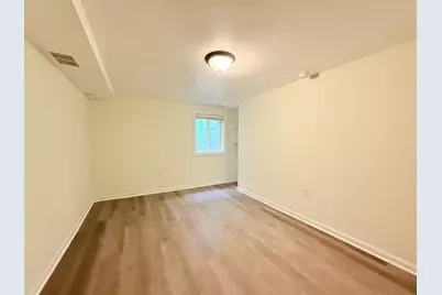 17511 Maple Avenue, Lansing, IL 60438 - Photo 19