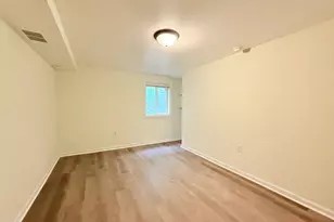 17511 Maple Ave, Lansing, IL 60438 - Photo 19