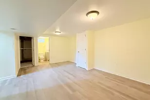 17511 Maple Ave, Lansing, IL 60438 - Photo 15