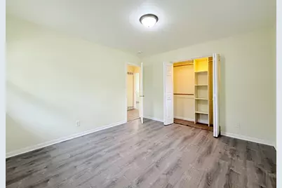 17511 Maple Avenue, Lansing, IL 60438 - Photo 11