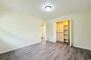 17511 Maple Ave, Lansing, IL 60438 - Photo 11