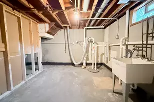 17511 Maple Ave, Lansing, IL 60438 - Photo 17