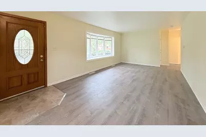 17511 Maple Avenue, Lansing, IL 60438 - Photo 3